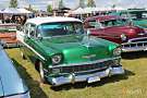 Chevrolet Bel Air