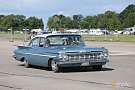 Chevrolet Bel Air