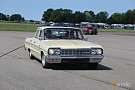 Chevrolet Bel Air