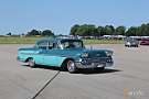 Chevrolet Bel Air