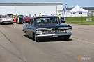 Chevrolet Bel Air