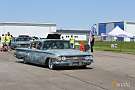 Chevrolet Bel Air