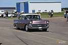 Chevrolet Bel Air