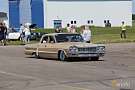 Chevrolet Bel Air