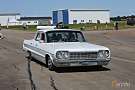 Chevrolet Bel Air