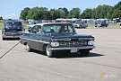 Chevrolet Bel Air