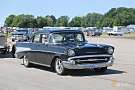 Chevrolet Bel Air