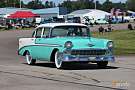 Chevrolet Bel Air