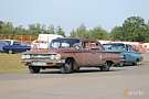 Chevrolet Bel Air
