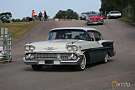 Chevrolet Bel Air