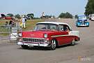 Chevrolet Bel Air