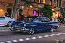 Chevrolet Bel Air