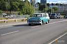 Chevrolet Bel Air