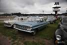 Chevrolet Bel Air