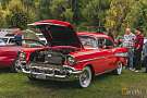 Chevrolet Bel Air