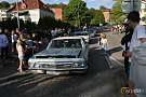 Chevrolet Bel Air