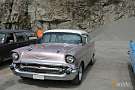 Chevrolet Bel Air
