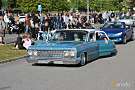Chevrolet Bel Air