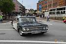 Chevrolet Bel Air