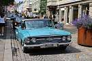 Chevrolet Bel Air
