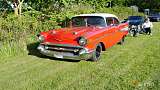 Chevrolet Bel Air