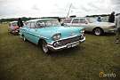 Chevrolet Bel Air