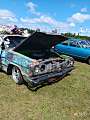 Chevrolet Bel Air