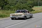 Chevrolet Bel Air