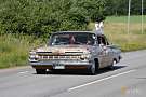 Chevrolet Bel Air