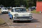Chevrolet Bel Air