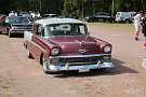 Chevrolet Bel Air