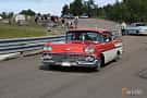 Chevrolet Bel Air