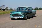 Chevrolet Bel Air