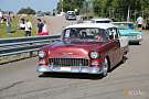 Chevrolet Bel Air
