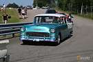 Chevrolet Bel Air