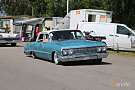 Chevrolet Bel Air