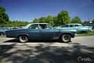 Chevrolet Bel Air