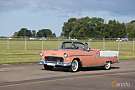 Chevrolet Bel Air