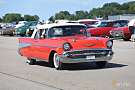 Chevrolet Bel Air