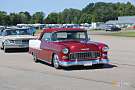 Chevrolet Bel Air