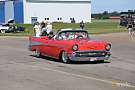 Chevrolet Bel Air