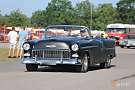 Chevrolet Bel Air
