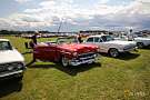 Chevrolet Bel Air