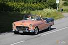 Chevrolet Bel Air