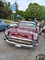 Chevrolet Bel Air