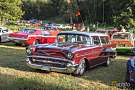 Chevrolet Bel Air