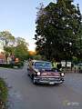 Chevrolet Bel Air