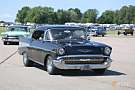 Chevrolet Bel Air
