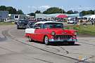 Chevrolet Bel Air