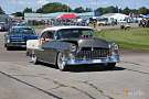 Chevrolet Bel Air